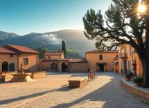 sagliano micca scopri il suo retaggio e impatto nella cultura italiana 1765863766