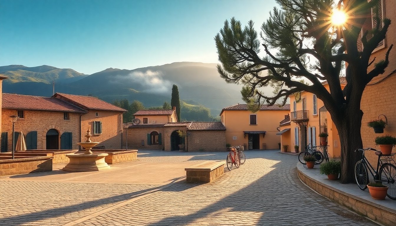 sagliano micca scopri il suo retaggio e impatto nella cultura italiana 1765863766