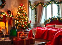 scopri le migliori produzioni di natale nel porno gay 1766514666