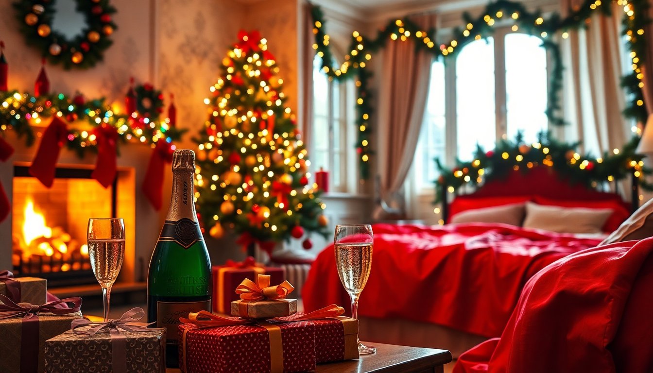 scopri le migliori produzioni di natale nel porno gay 1766514666