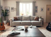 shifting gears stagione 2 lentrata di sam parker e le nuove dinamiche familiari 1765343068