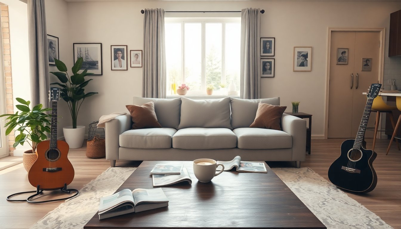 shifting gears stagione 2 lentrata di sam parker e le nuove dinamiche familiari 1765343068