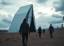 silo anticipazioni sulle nuove stagioni della serie apple tv 1765907218