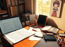 solo leveling anticipazioni esclusive sulla terza stagione e novita future 1765125581