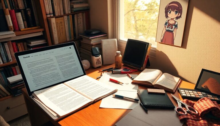 solo leveling anticipazioni esclusive sulla terza stagione e novita future 1765125581