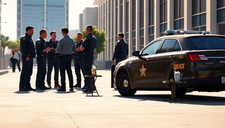 the rookie stagione 8 sfide avvincenti nella trama e nelle relazioni 1767099595