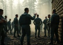 truppa 13 scopri la nuova serie di teemu nikki su prime video 1764865211