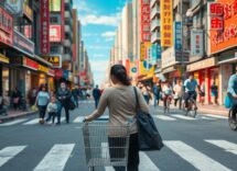 un viaggio emozionante tra sfide e speranze in la mia famiglia a taipei 1766492988