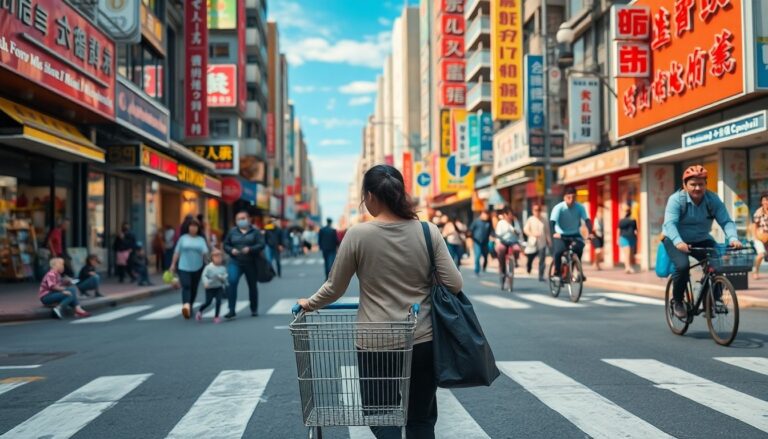 un viaggio emozionante tra sfide e speranze in la mia famiglia a taipei 1766492988