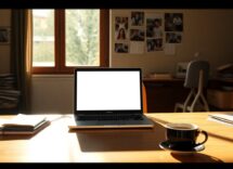 a testa alta scopri il finale della serie con sabrina ferilli 1769386184