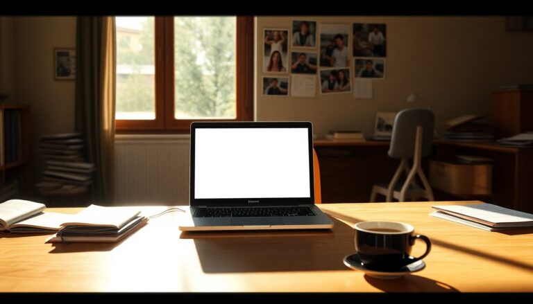 a testa alta scopri il finale della serie con sabrina ferilli 1769386184