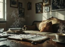 analisi approfondita del film la grazia di paolo sorrentino temi e significato 1768685005