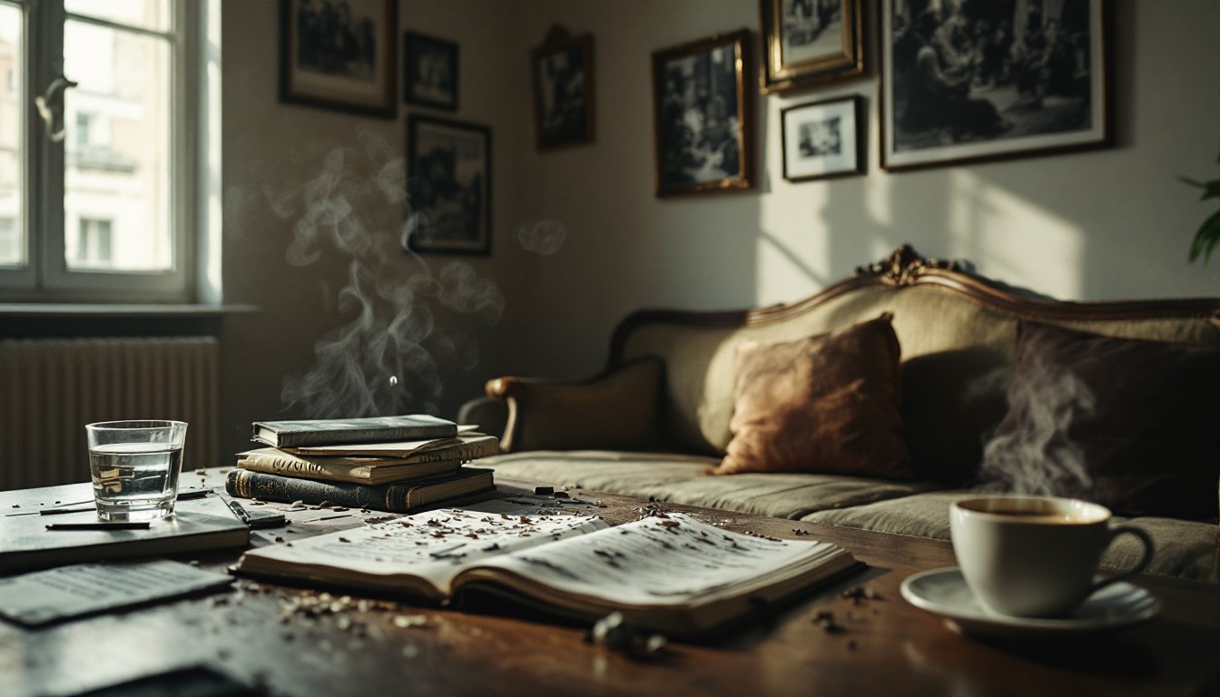 analisi approfondita del film la grazia di paolo sorrentino temi e significato 1768685005