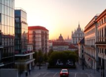 analisi del mercato immobiliare di lusso a milano per investitori 1769275244