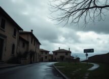 analisi delle sparizioni misteriose in italia fatti e prove 1769295763