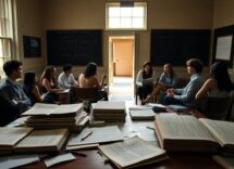 analisi profonda delle ambiguita nel film di luca guadagnino 1767922842