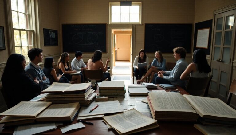 analisi profonda delle ambiguita nel film di luca guadagnino 1767922842