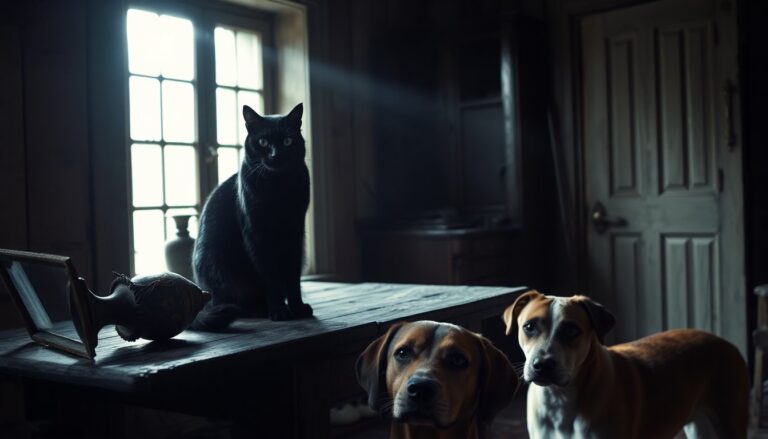animali domestici e orrore loscura dualita del pet horror 1768989823