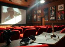 catherine ohara una carriera brillante e uneredita duratura nel cinema 1769887946