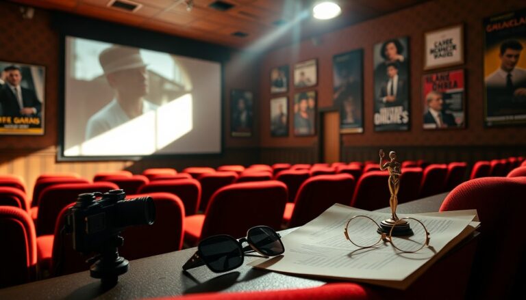 catherine ohara una carriera brillante e uneredita duratura nel cinema 1769887946