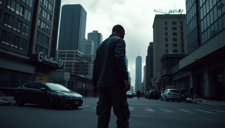 chris pratt il trionfo della serie the terminal list su prime video 1768074039