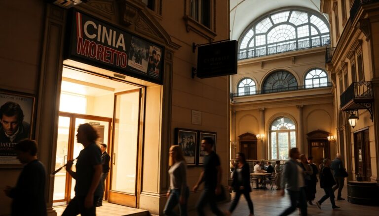 cinema moretto storia e programmazione di una sala iconica nel cuore della citta 1769518802