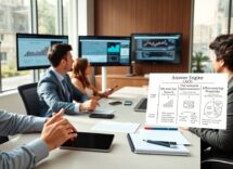 come affrontare levoluzione del search e ottimizzare per aeo 1769275193