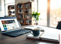 come aumentare la produttivita al lavoro in modo efficace e sostenibile 1768626039