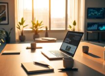 come lintelligenza artificiale generativa sta trasformando il nostro modo di lavorare 1769163478