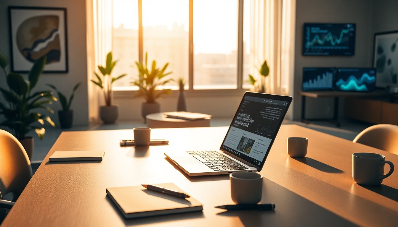 come lintelligenza artificiale generativa sta trasformando il nostro modo di lavorare 1769163478