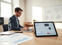 come ottimizzare per i motori di risposta ai e affrontare la nuova era della ricerca 1768203651