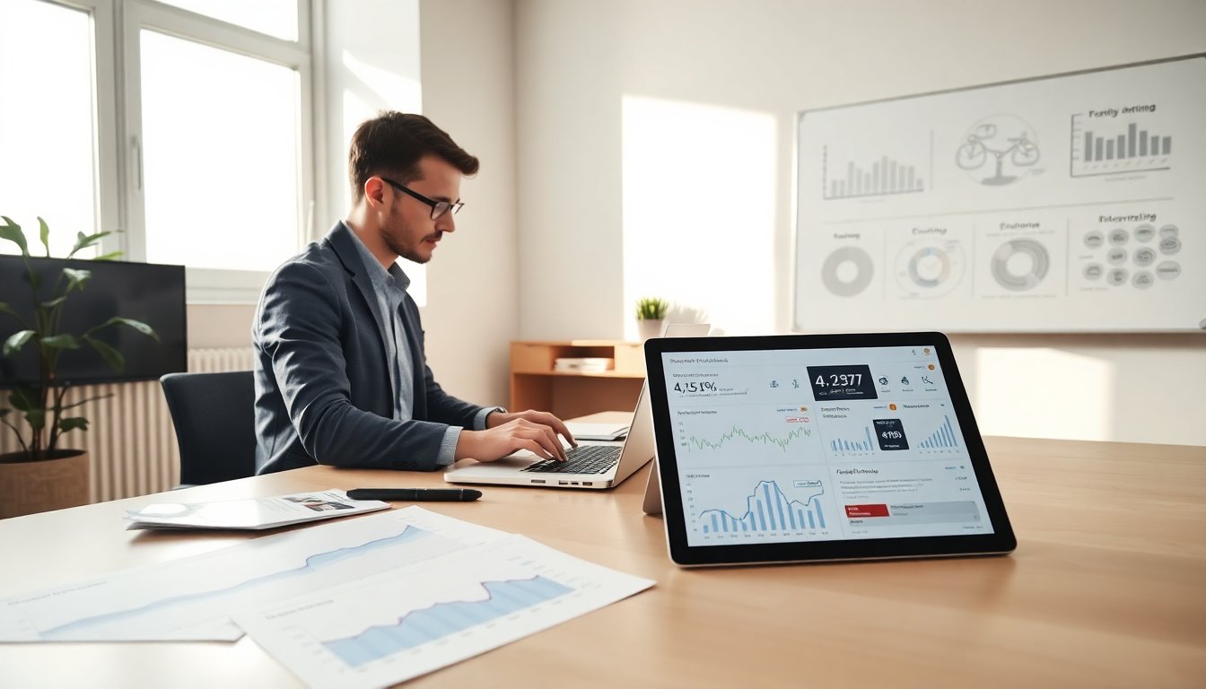 come ottimizzare per i motori di risposta ai e affrontare la nuova era della ricerca 1768203651