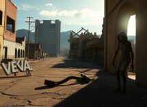 fallout esplorando decadenza e speranza nella seconda stagione 1768398068