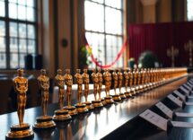 film e attori candidati ai bafta 2026 scopri le nomination 1769583902