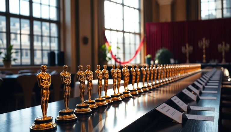film e attori candidati ai bafta 2026 scopri le nomination 1769583902