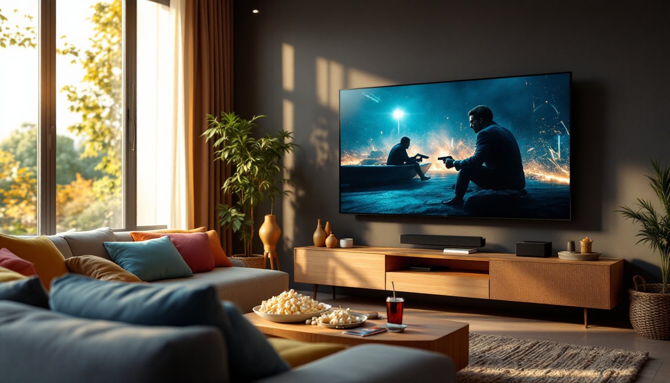 film e serie imperdibili su netflix guida dal 16 al 18 gennaio 1768772225