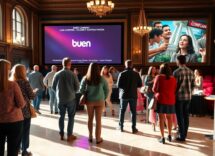 film imperdibili a roma la guida definitiva 1768597862