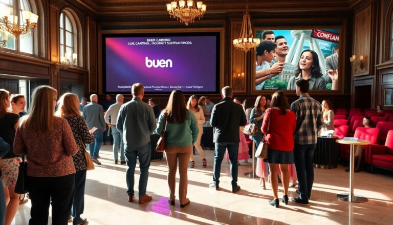 film imperdibili a roma la guida definitiva 1768597862