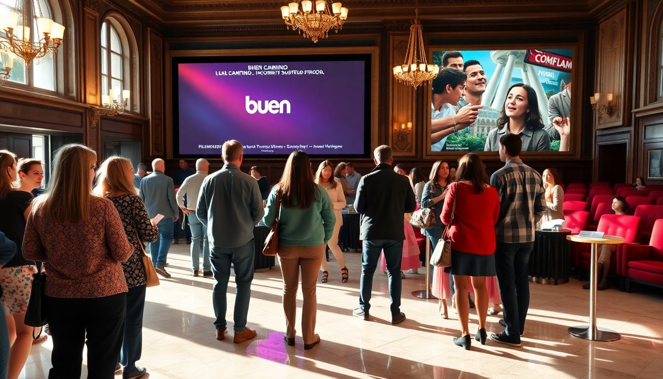 film imperdibili a roma la guida definitiva 1768597862