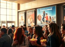 film imperdibili le ultime novita da non perdere al cinema 1769206847