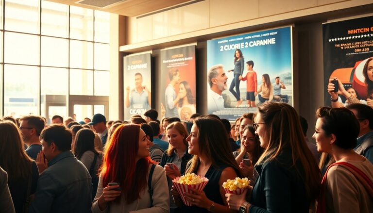 film imperdibili le ultime novita da non perdere al cinema 1769206847