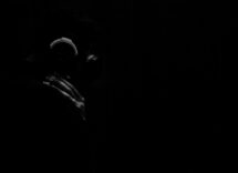 film in sala trame recensioni e orari aggiornati per non perderti nulla 1768902720