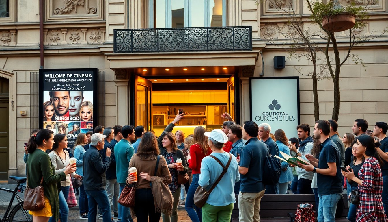 guida ai film italiani in uscita questa settimana novita da non perdere 1769822932