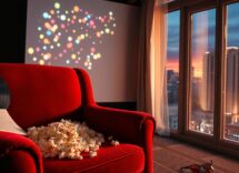 i film iconici del 2000 che rimangono senza tempo 1768182068