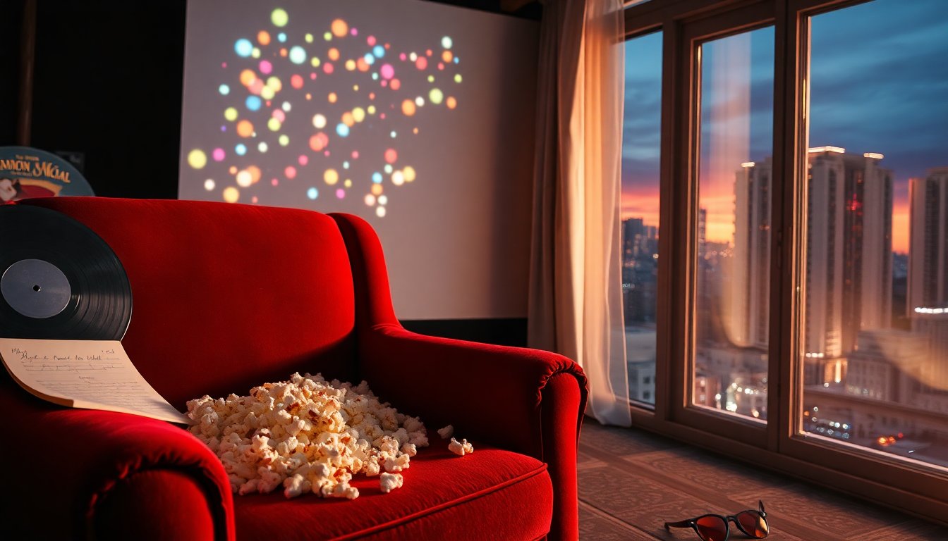 i film iconici del 2000 che rimangono senza tempo 1768182068