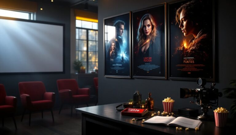 i film imperdibili del 2026 le novita cinematografiche da seguire 1768750426