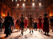 i ragazzi selvaggi in spettacolo al teatro basilica di roma unesperienza imperdibile 1768354856