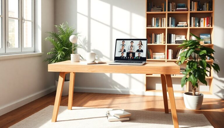 il lavoro da remoto e davvero la soluzione ideale per tutti 1769275380