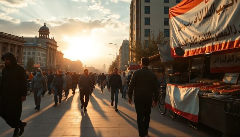il messaggio di jafar panahi sul cambiamento in iran 1768663236