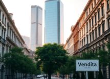 investimenti immobiliari a milano come approfittare delle opportunita nel lusso 1769295673